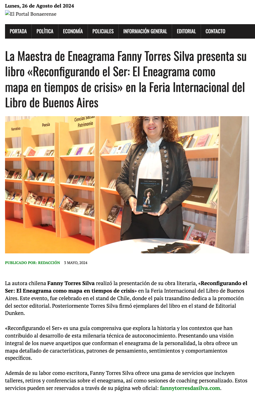 De Queruza